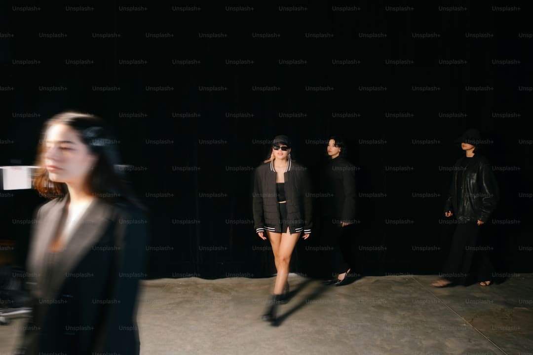 http://n.sinaimg.cn/translate-08/700/w900h600/20180316/jGsc-fyshfuq0447167.jpg?zdy